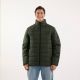 PUMA Jakna ess+ padded jacket M - 849349-31