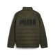 PUMA  jakna ess+ padded jacket M - 849349-70
