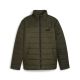 PUMA  jakna ess+ padded jacket M - 849349-70