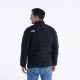 PUMA Jakna active polyball jacket m - 849357-01