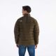 PUMA Jakna active polyball jacket m - 849357-62