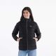 PUMA Jakna active polyball jacket w - 849408-01