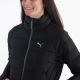 PUMA Jakna active polyball jacket w - 849408-01