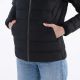 PUMA Jakna active polyball jacket w - 849408-01