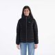 PUMA Jakna active polyball jacket w - 849408-01