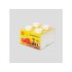 LEGO Kutija za odlaganje - bela - 84968