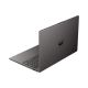 Laptop HP 250 G10 15.6 FHD AG/Core 7 150U/16GB/NVME 512GB/SR/dark grey - EP3325368