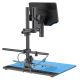 Mikroskop Andonstar AD409Max-ES - 222399