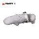FANTECH Džojstik WGP15V2, siva - 222346