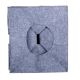PET COMFORT Kućica za mačke 37 × 33 × 33 cm - EP3151023