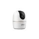 DAHUA H2A 2MP Indoor Fixed-focal Wi-Fi Pan & Tilt Network kamera - EP3260793