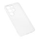 Maska za Samsung S948B Galaxy S26 Ultra transparent Teracell Giulietta - EP3009534
