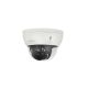 DAHUA_ HAC-HDBW1200E-0280B IR HDCVI 2 megapiksela mini-dome kamera - EP3254671