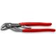 KNIPEX Klešta papagaj 250mm - 85 01 250