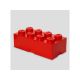 LEGO Kutija za odlaganje - crvena - 85029