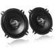 JVC Zvučnici za auto 13cm CS-J520X - 8505-1