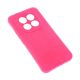 Maska za Xiaomi Redmi Note 15 Pro Plus 5G pink Sparkle Dust - EP3107160