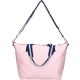 VADOBAG Torba Mickey Mouse - Fashion mission - 74483