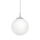 EGLO Visilica Rondo E27 60W - 85262