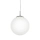 EGLO Visilica Rondo E27 60W - 85263-1