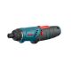 RONIX Akumulatorski odvijač SET (40del) 1.5Ah 8530 BMC 3.6V/5Nm - 8530RX
