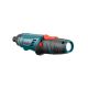 RONIX Akumulatorski odvijač SET (40del) 1.5Ah 8530 BMC 3.6V/5Nm - 8530RX