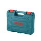 RONIX Akumulatorski odvijač SET (40del) 1.5Ah 8530 BMC 3.6V/5Nm - 8530RX