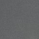 LAMPA ACCESSORIES Torba za alat i opremu premium 49X30cm - 85332