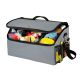 LAMPA ACCESSORIES Torba za alat i opremu premium 49X30cm - 85332