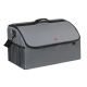 LAMPA ACCESSORIES Torba za alat i opremu premium 49X30cm - 85332