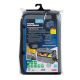 LAMPA ACCESSORIES Torba za alat i opremu premium 49X30cm - 85332