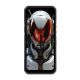OUKITEL WP62 Rugged 5G 8/256GB, crna - EP3241914