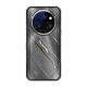 OUKITEL WP62 Rugged 5G 8/256GB, crna - EP3241914
