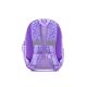 BELMILL Ranac za vrtić za vrtić 305-4/B Unicorn purple - 8539-1