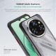 OUKITEL WP62 Rugged 5G 8/256GB, crna - EP3241914