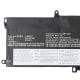 Baterija za laptop Lenovo T590 HQ2200 B - EP3232278