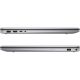 HP Laptop 470 G10 (853D5ES) 17.3'' UWVA FHD i3-1315U 8GB 512GB Backlit YU Asteroid Silver - 078070