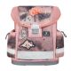 BELMILL Školski ranac 403-13 Rose ballet - 85424