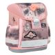 BELMILL Školski ranac 403-13 Rose ballet - 85424