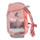 BELMILL Školski ranac 403-13 Rose ballet - 85424