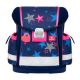 BELMILL Školski ranac 403-13 Sparkling star - 85425
