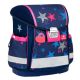 BELMILL Školski ranac 403-13 Sparkling star - 85425