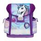 BELMILL Školski ranac 403-13 Unicorn dream - 85426