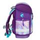 BELMILL Školski ranac 403-13 Unicorn dream - 85426
