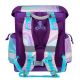 BELMILL Školski ranac 403-13 Unicorn dream - 85426