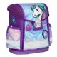 BELMILL Školski ranac 403-13 Unicorn dream - 85426