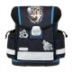 BELMILL Školski ranac 403-13 Wolves pack - 85429