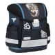 BELMILL Školski ranac 403-13 Wolves pack - 85429