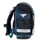BELMILL Školski ranac 403-13 Wolves pack - 85429