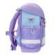BELMILL Školski ranac 403-13 Purple blue - 85432